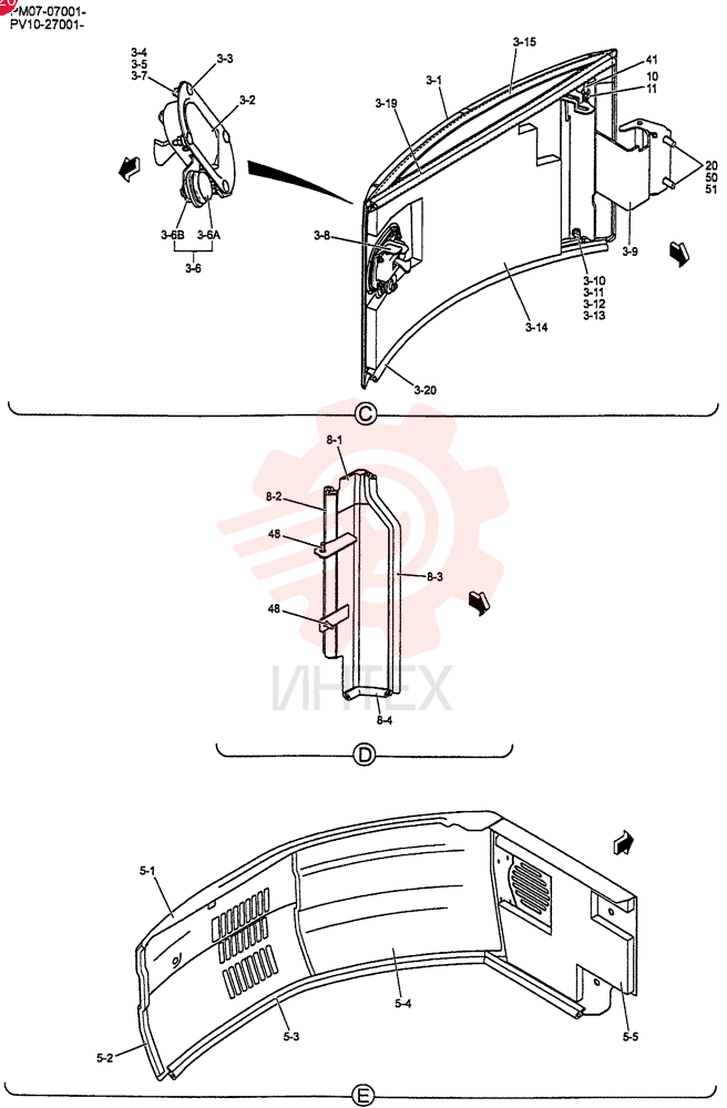 HOOD PM22C01062P1 (2)