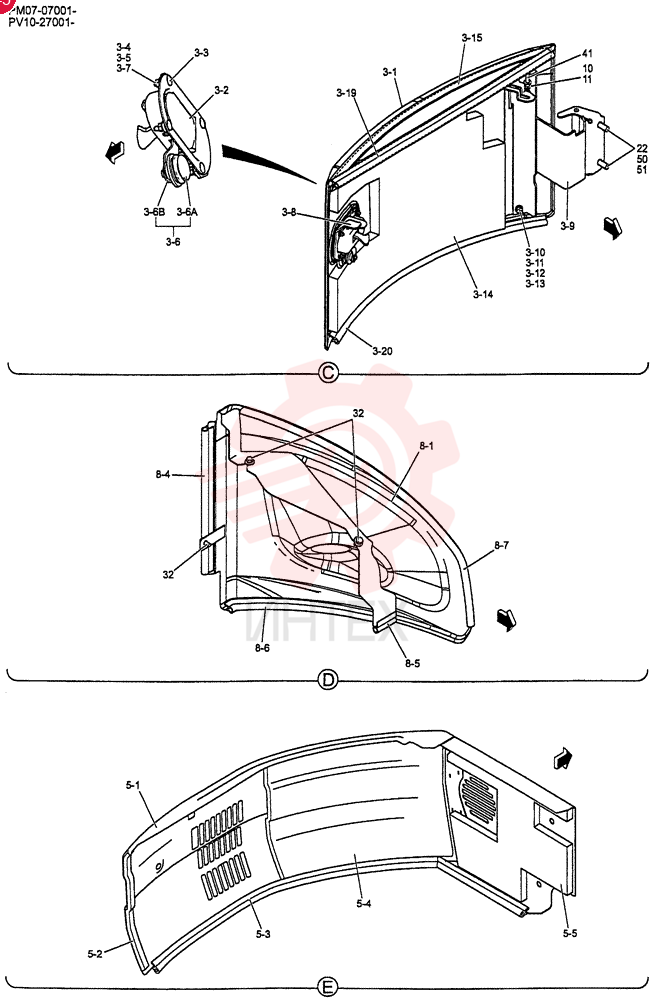 HOOD PM22C01062P1 (1)