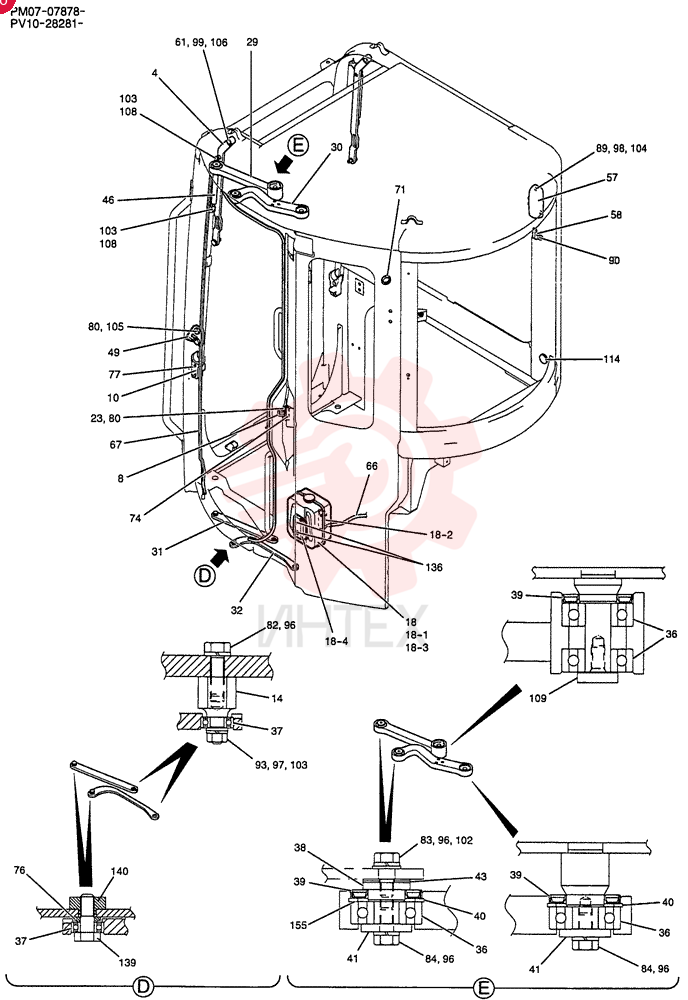 LINK PW02C01145P2 (2)