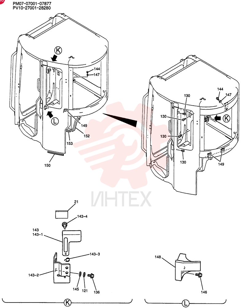 RUBBER PA33H01057P1 (2)