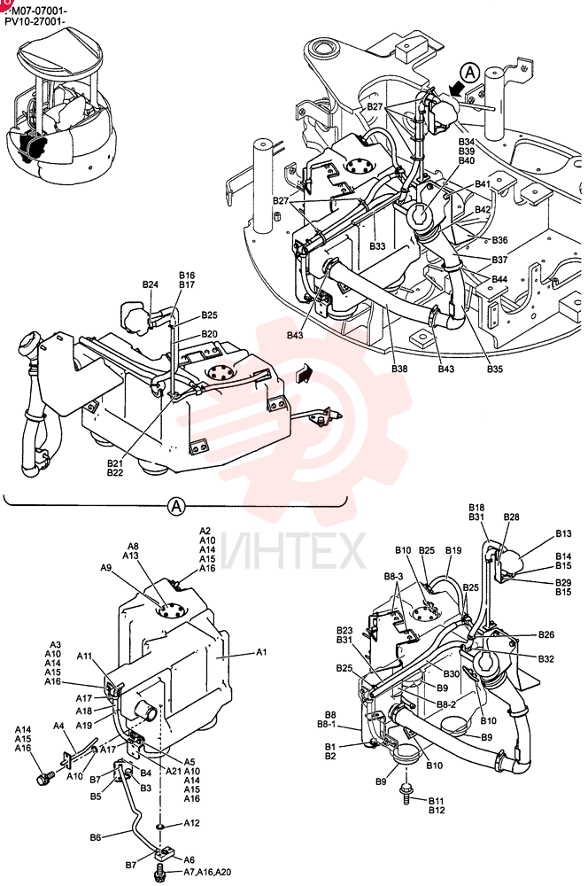 TANK PM20P00009F1 (2)