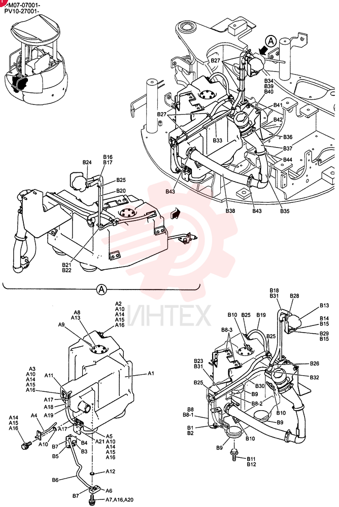 TANK PM20P00009F1 (1)