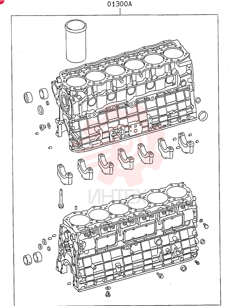 BLOCK VAME993709 (2)