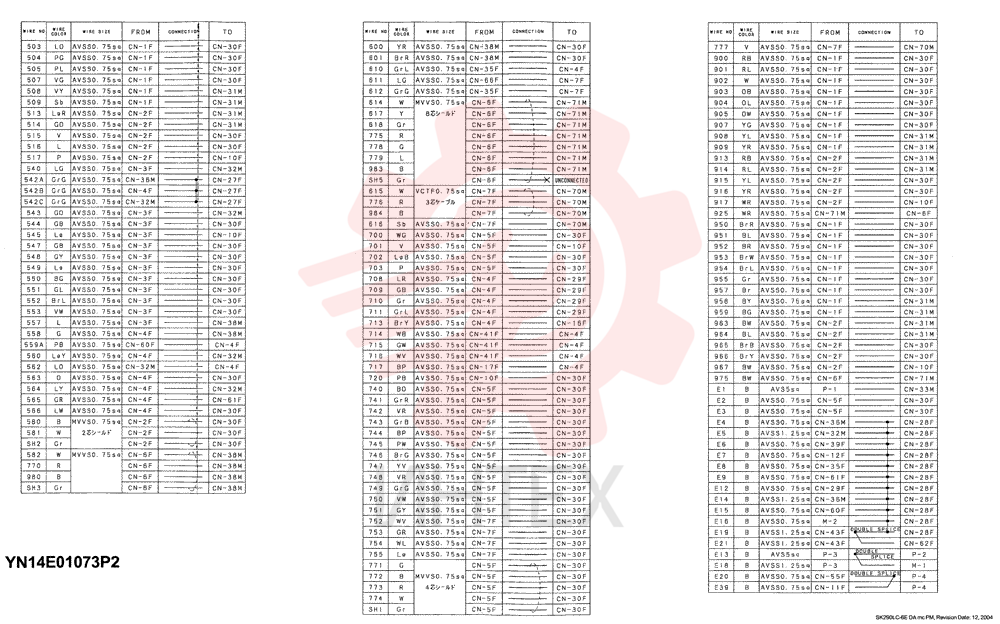 BOX YN22E01147P2 (4)