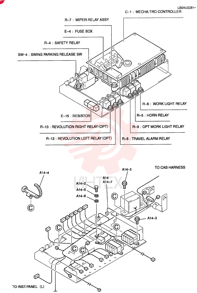BOX YN22E01147P2 (5)