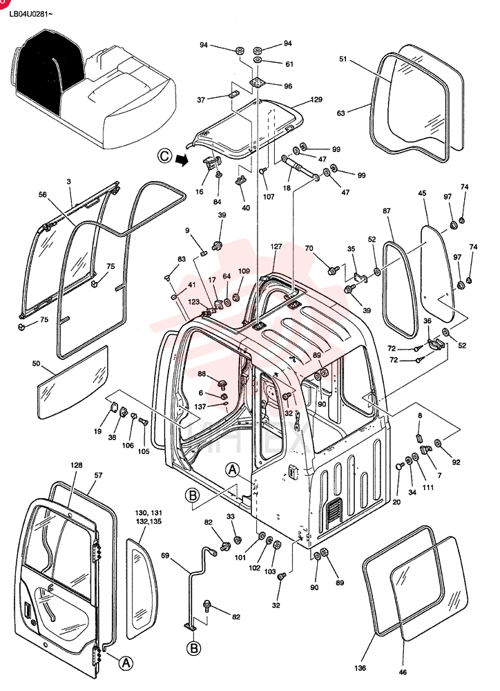 CAB YN02C00103F2 (2)
