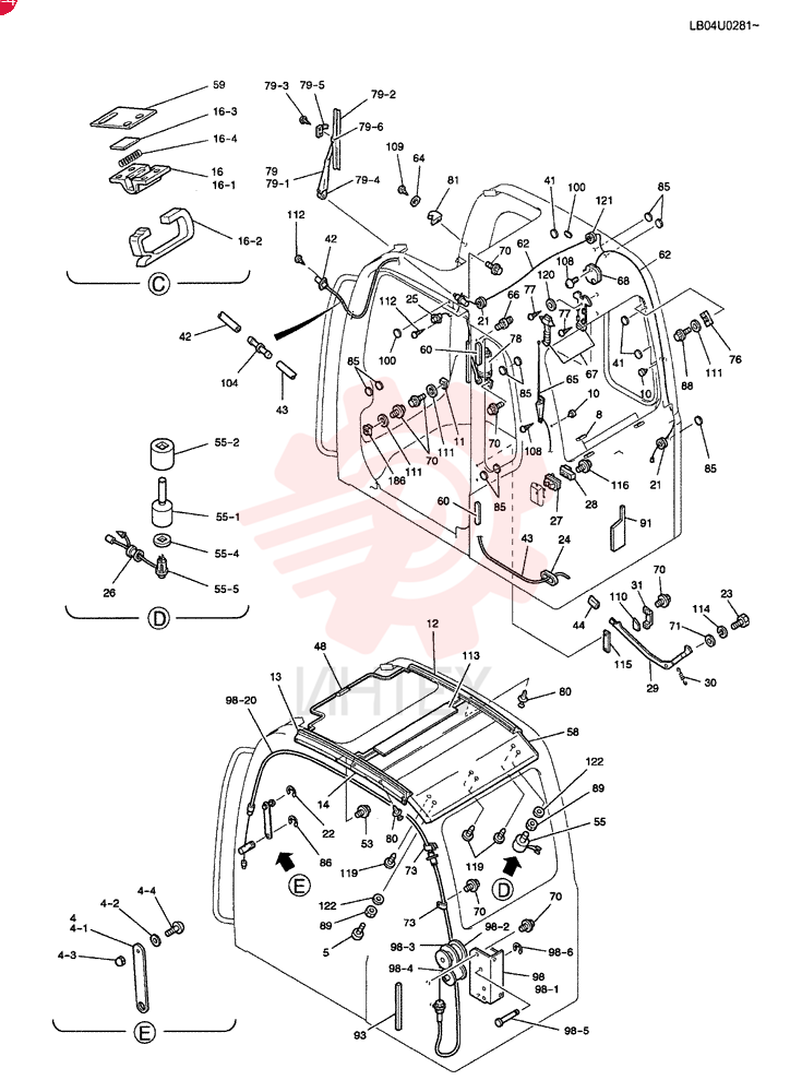 CAB YN02C00103F2 (3)
