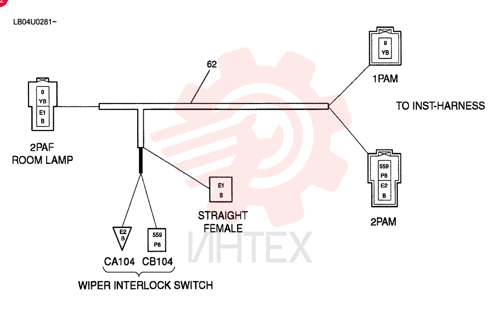 CAB YN02C00103F2 (1)