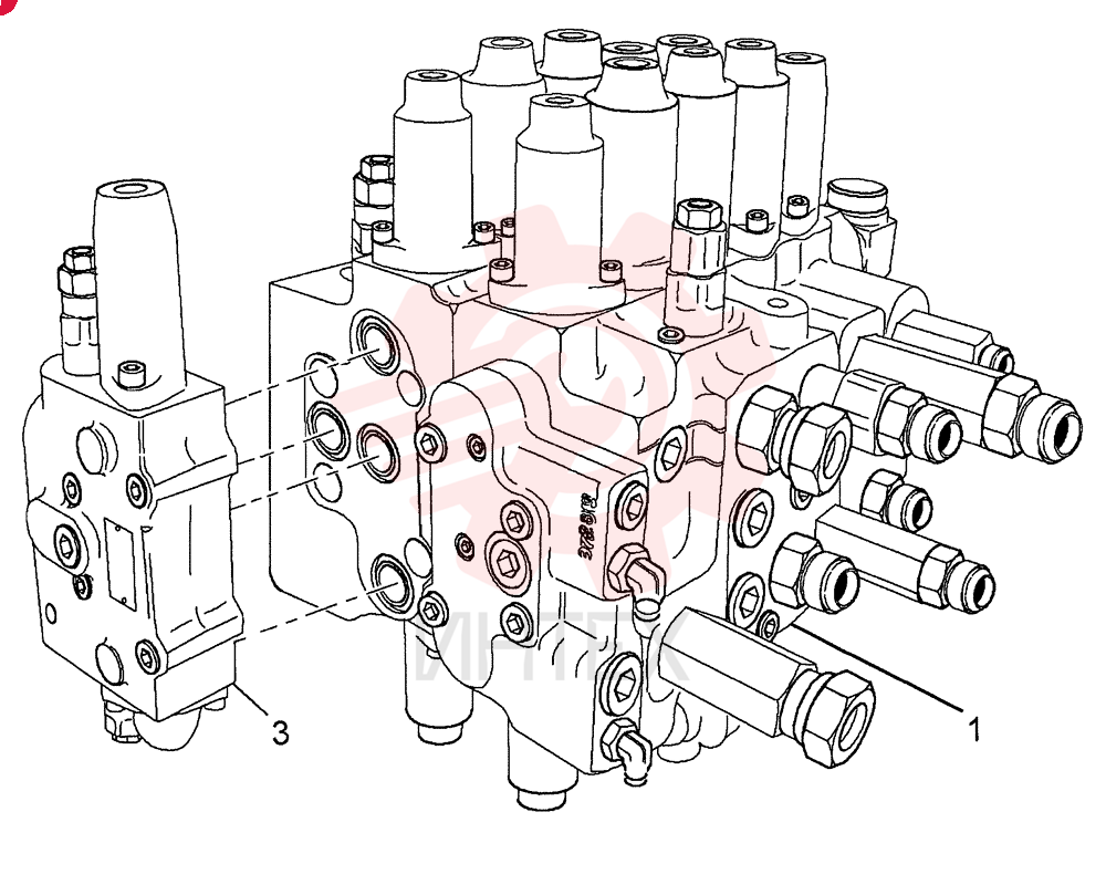 CONTROL VALVE LB30V00007F1 (1)