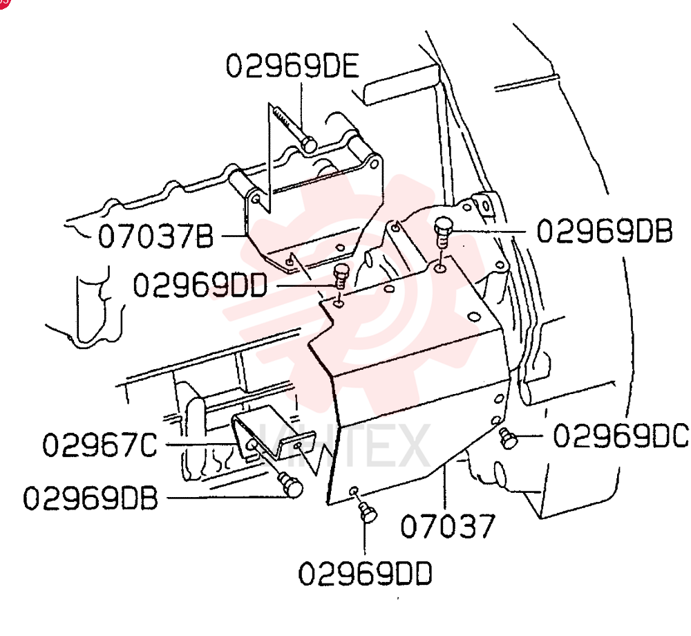 COVER VAME078881 (1)