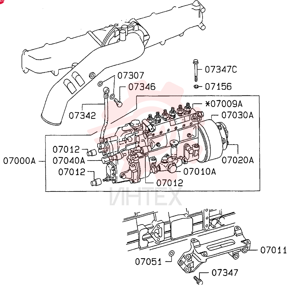 COVER VAME078881 (2)