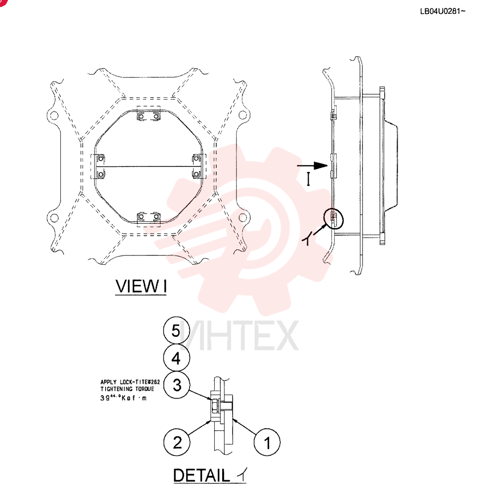 COVER LQ24C00006F1