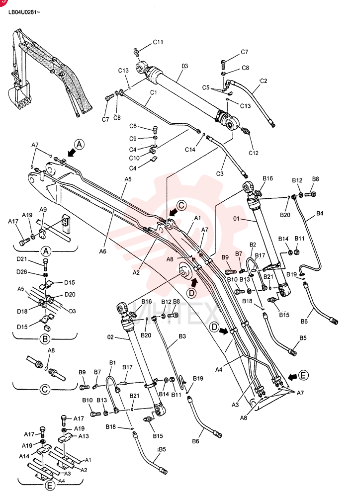 CYLINDER LB01V00006F1 (11)