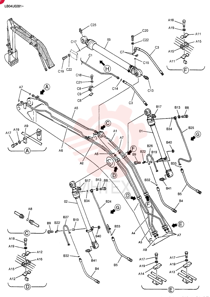 CYLINDER LB01V00006F1 (13)