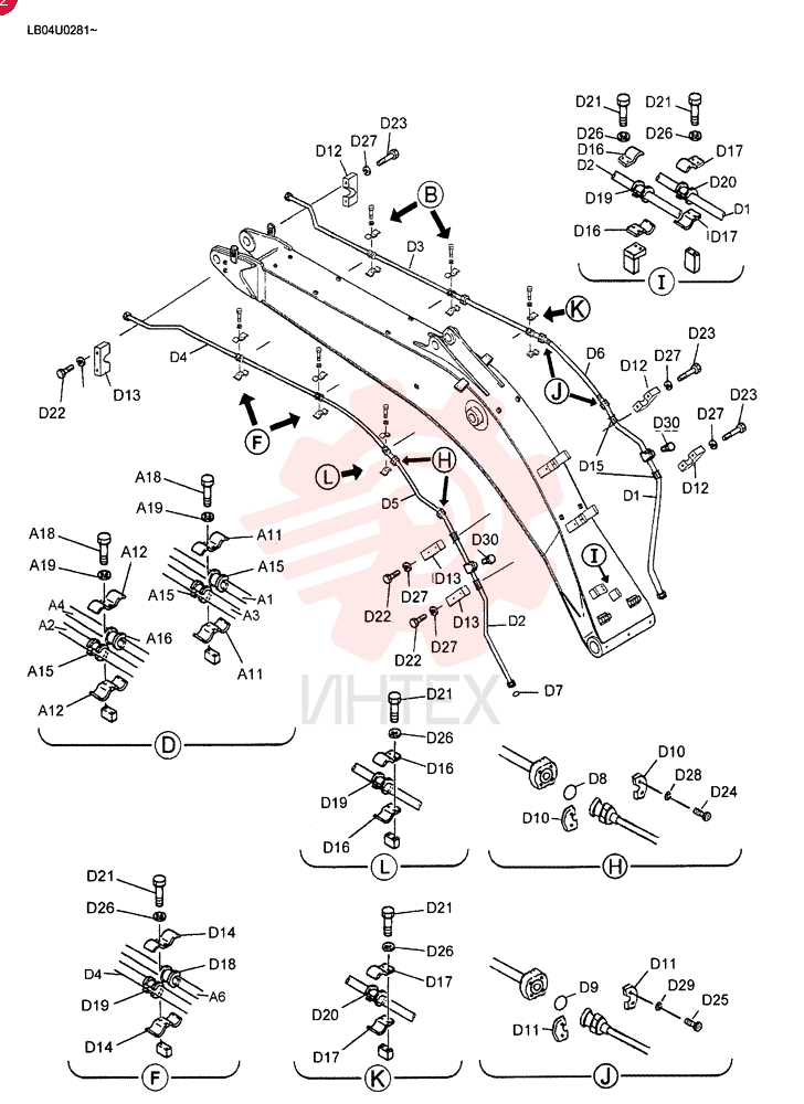 CYLINDER LB01V00006F1 (14)