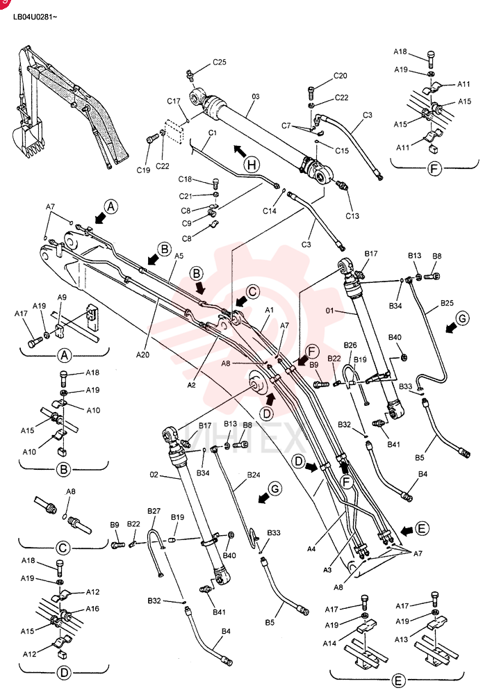 CYLINDER LB01V00006F1 (15)
