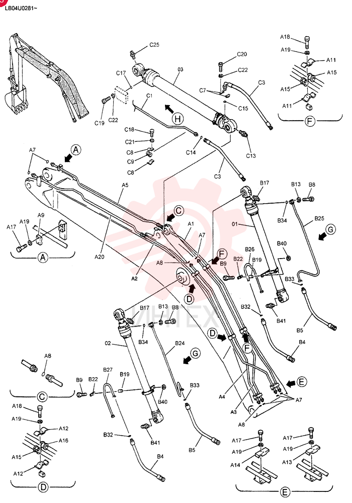 CYLINDER LB01V00006F1 (16)