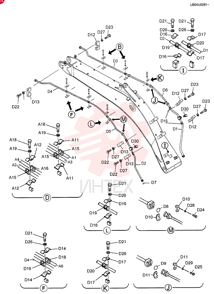 CYLINDER LB01V00006F1 (17)