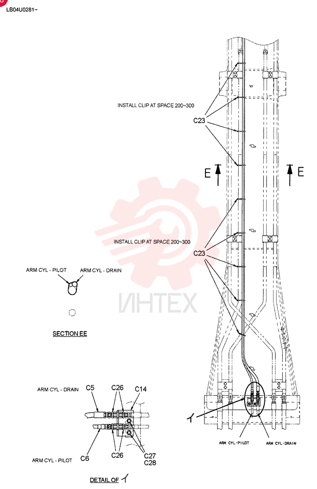 CYLINDER LB01V00006F1 (4)