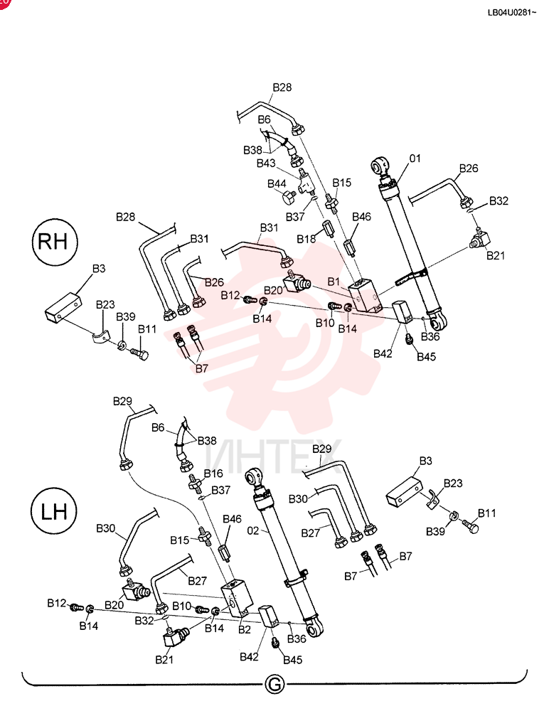 CYLINDER LB01V00006F1 (5)