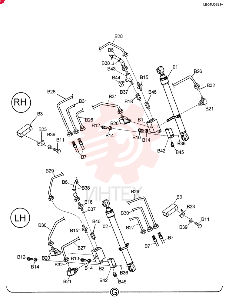 CYLINDER LB01V00006F1 (6)