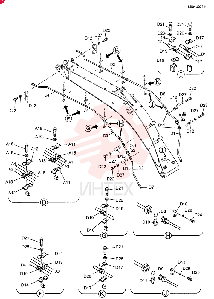 CYLINDER LB01V00006F1 (7)