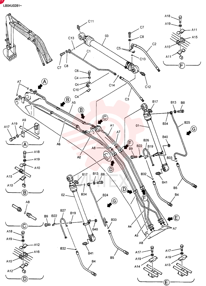 CYLINDER LB01V00006F1 (10)
