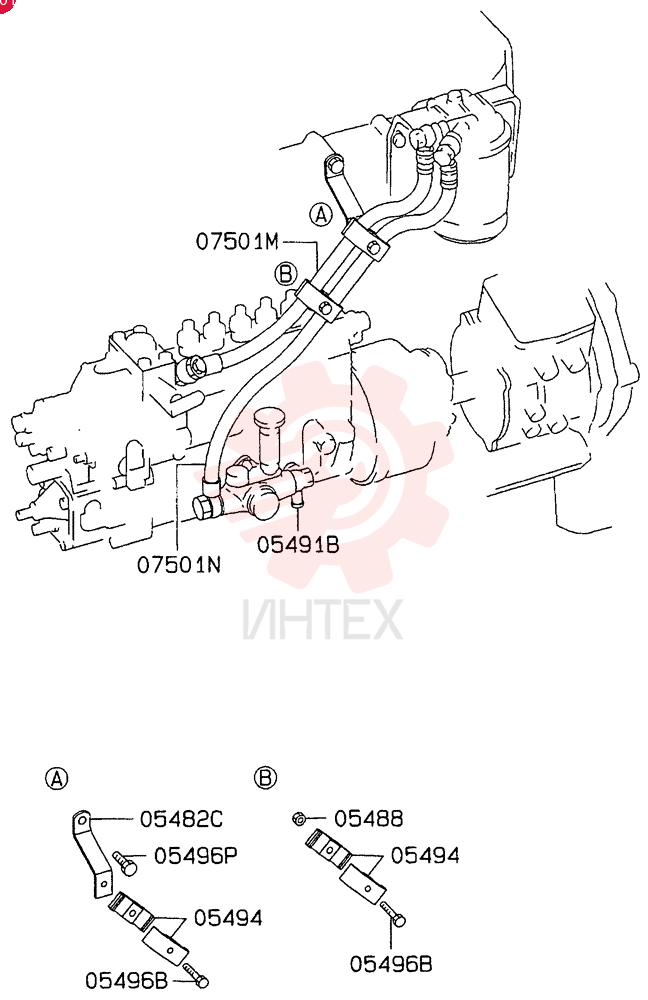 ELEMENT VAME056670 (2)