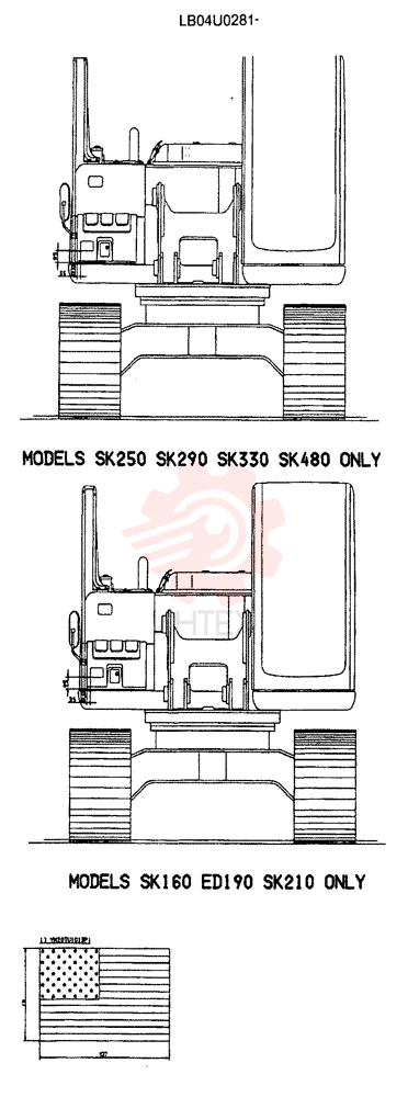 LABEL YN20TU1013P1