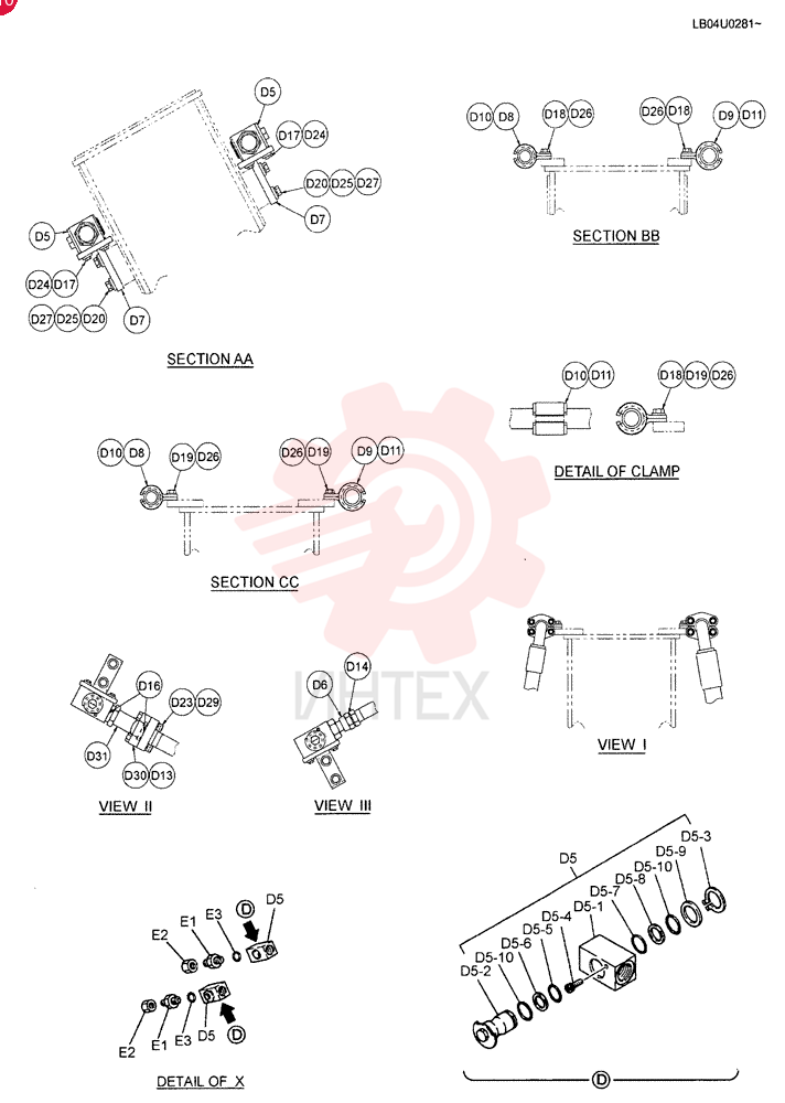 LINE LB43H00007F1 (2)