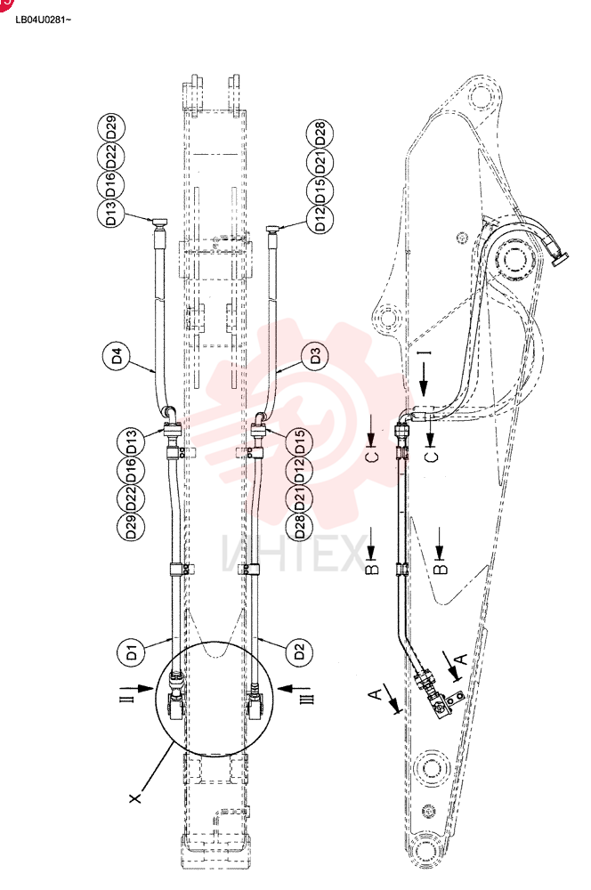 LINE LB43H00007F1 (1)