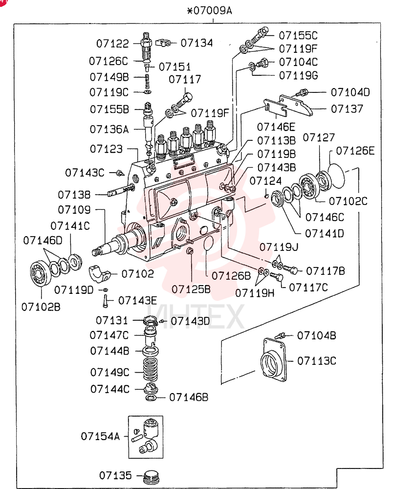NOT SOLD SEPARAT NSS (2)