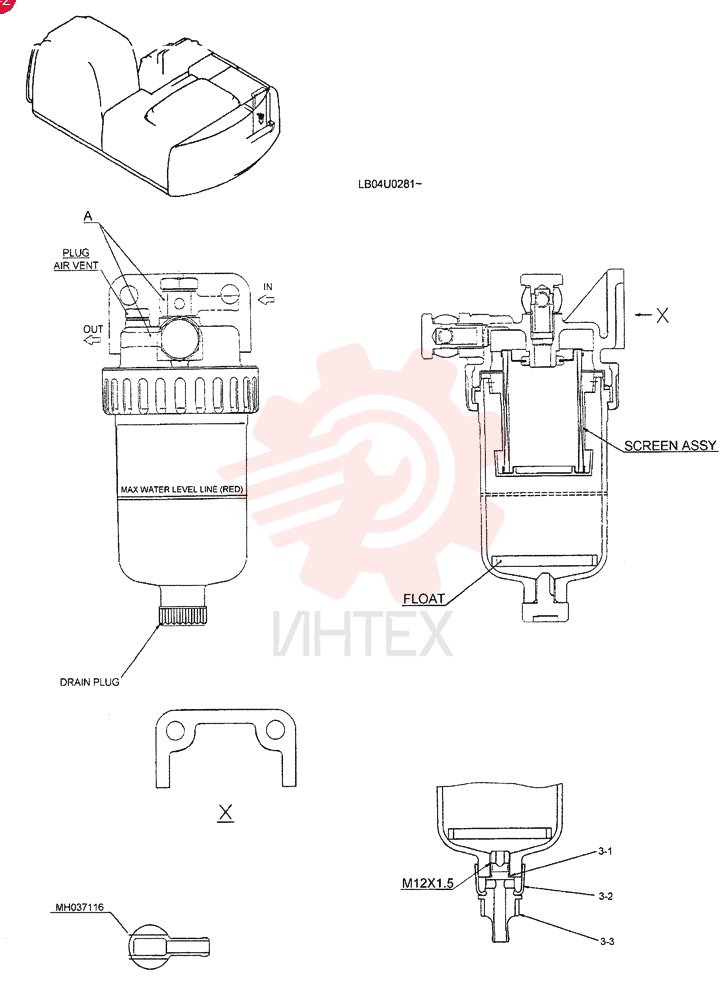 SEPARATOR YN02P01045F1 (1)
