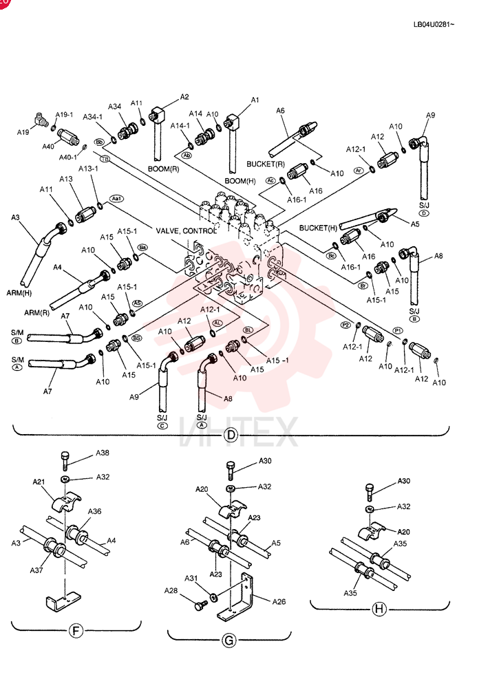 TUBE LB03H01003P1 (3)