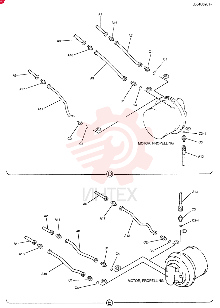 TUBE LB02H01013P1 (1)