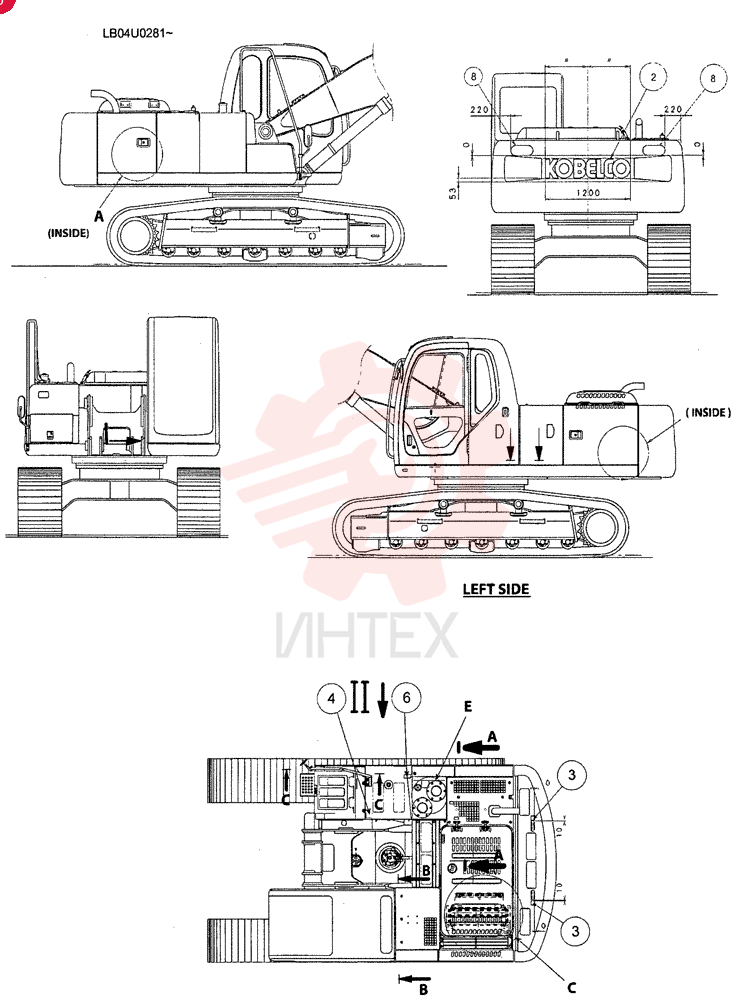TYPE PLATE YN22T00244P1 (2)