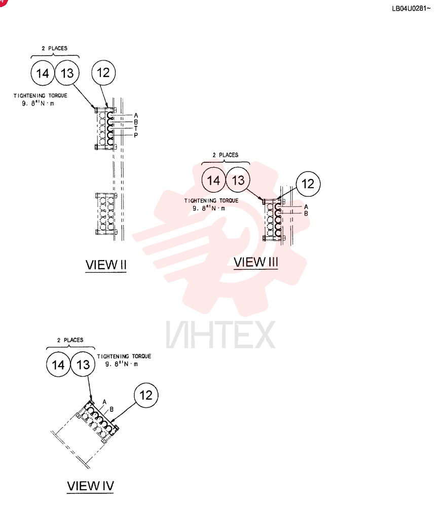 VALVE YN30V00080F1 (2)