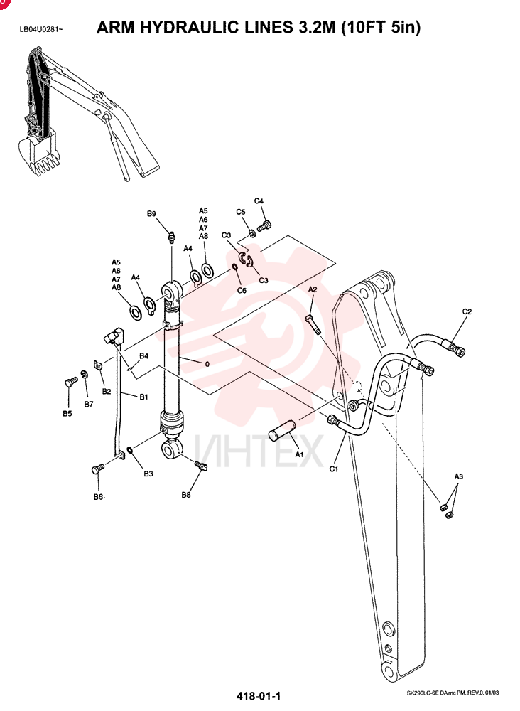 BRACKET LB01V00008F1 (1)