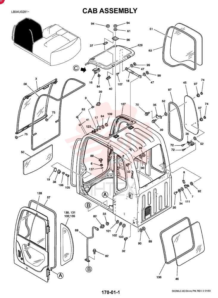 CAB YN02C00103F2 (2)
