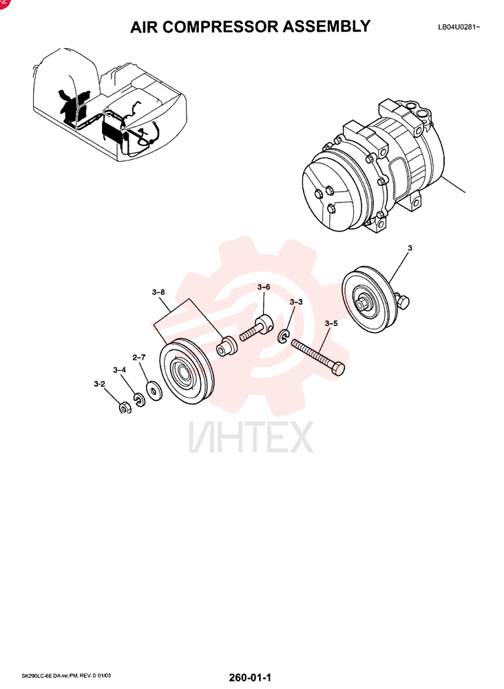 COMPRESSOR LC91V00002F2 (1)