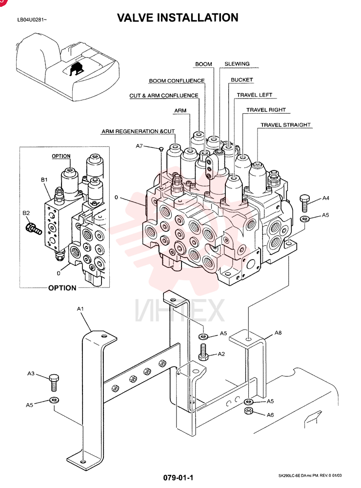 CONTROL VALVE LB30V00007F1 (4)