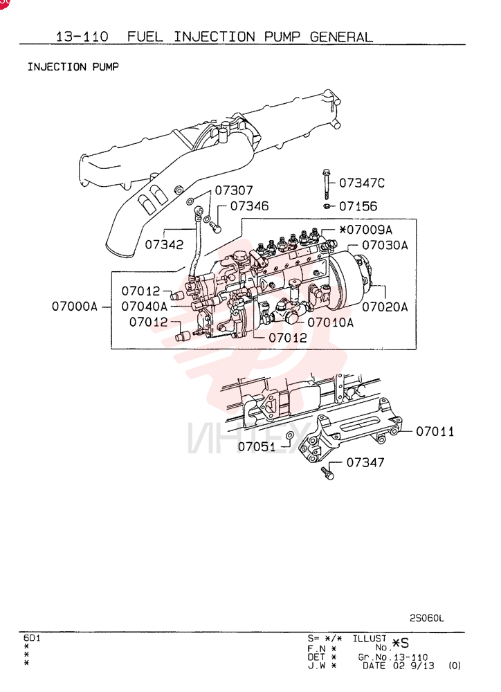 COVER VAME078881
