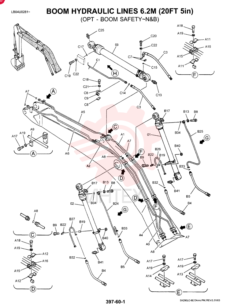 CYLINDER LB01V00006F1 (4)
