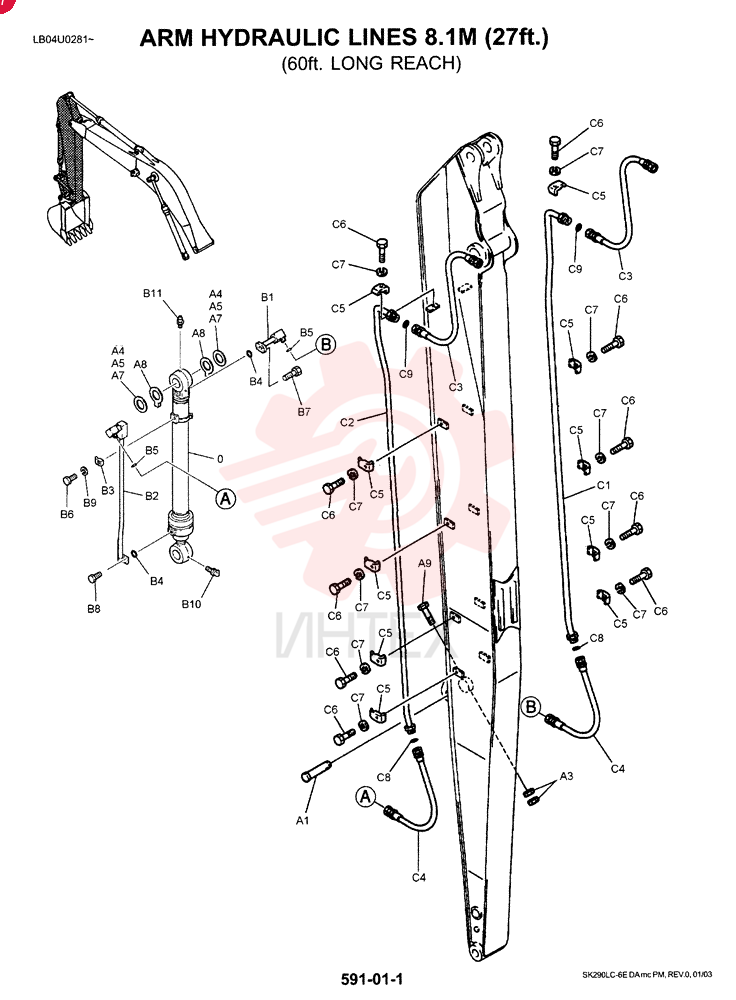 CYLINDER YM01V00009F2 (2)