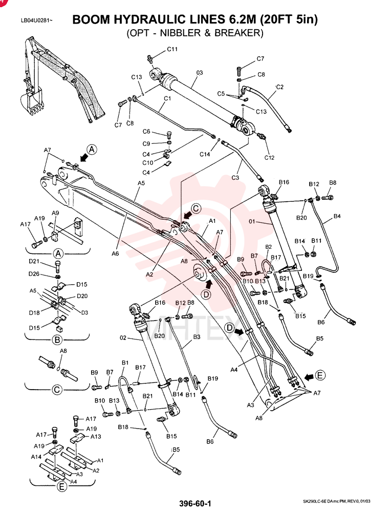 CYLINDER LB01V00006F1 (1)