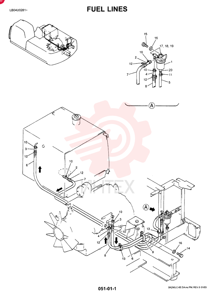 SEPARATOR YN02P01045F1 (2)