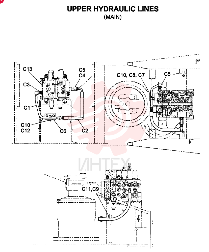 TUBE LB03H01003P1 (1)