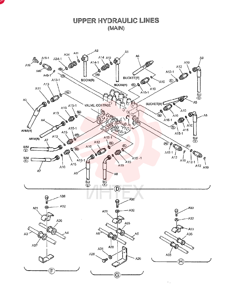 TUBE LB03H01003P1 (3)