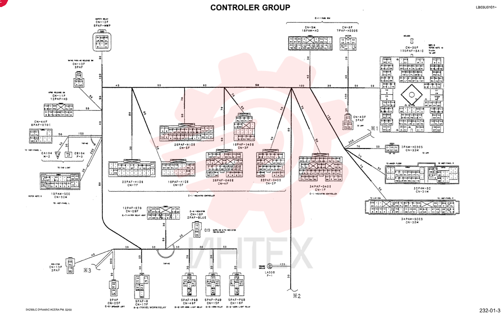 BOX YN22E01033P2 (1)