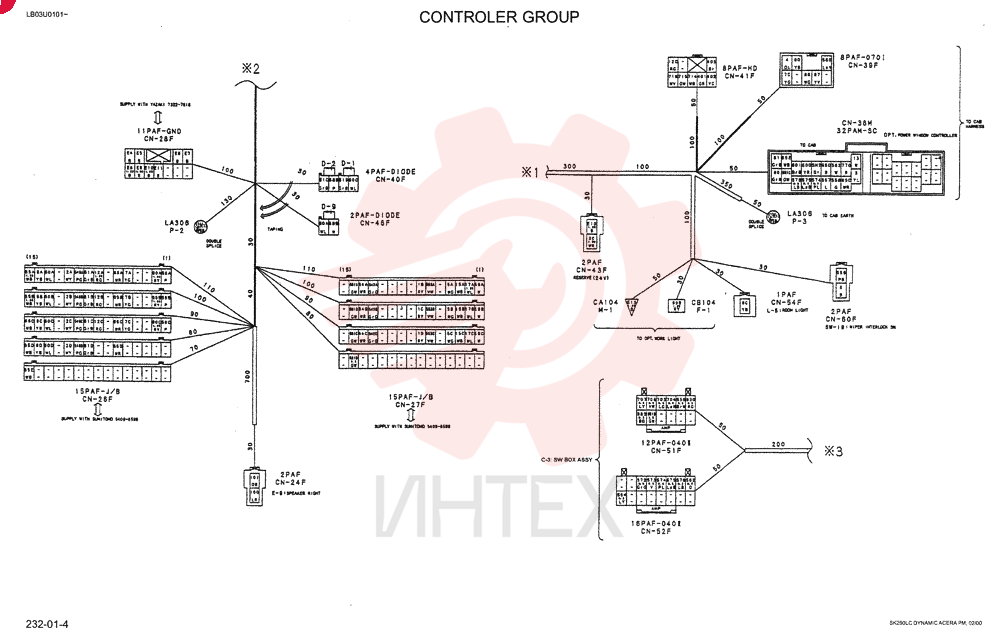 BOX YN22E01033P2 (2)